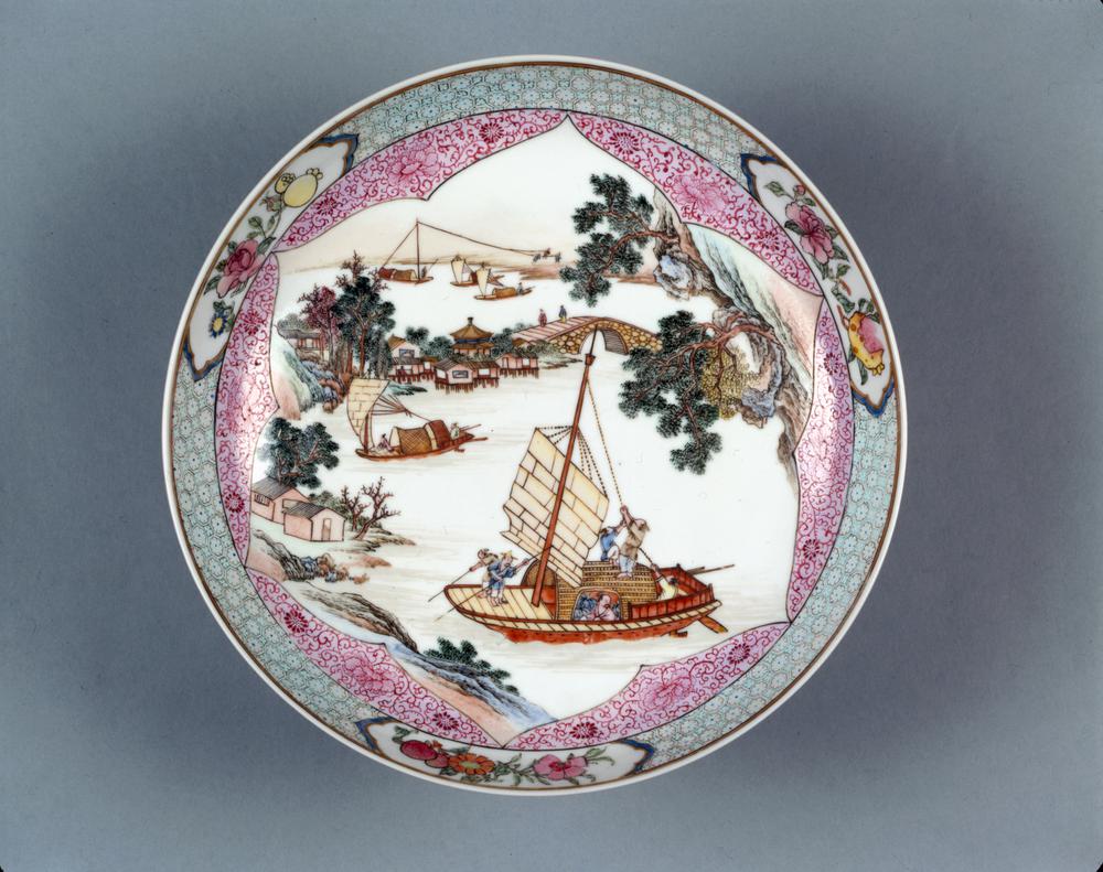 图片[1]-dish BM-PDF.862-China Archive